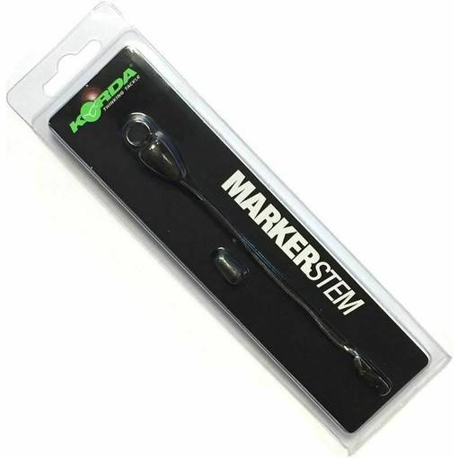 KORDA MARKER STEM
