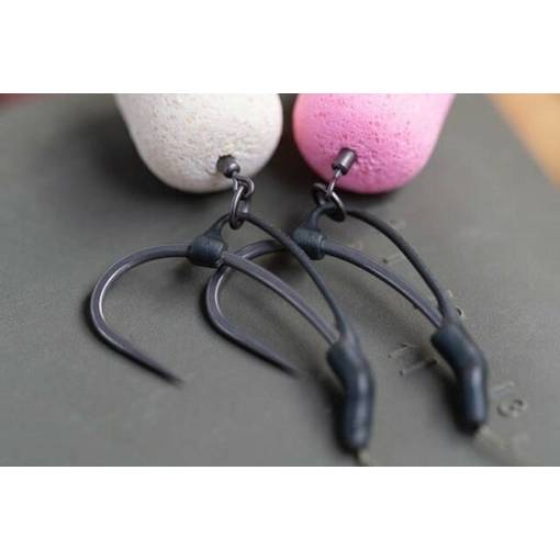 KORDA KICKERS D RIG LARGE