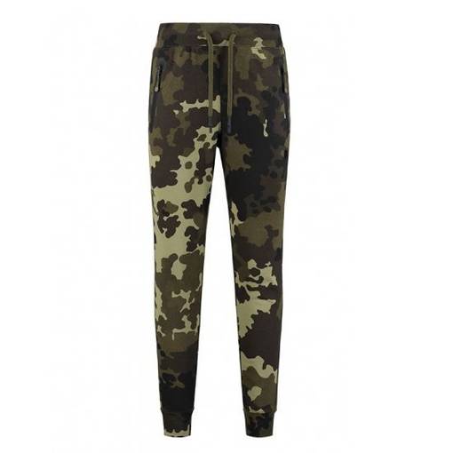 KORDA LE LITE JOGGERS LIGHT KAMO SIZE M