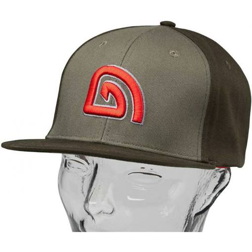 TRAKKER TONAL FLEX CAP