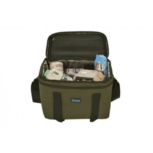 AQUA DELUXE COOL BAG