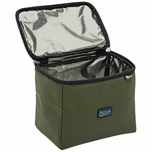 AQUA ROVING COOL BAG