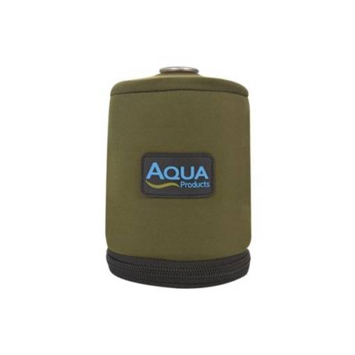 AQUA GAS POUCH