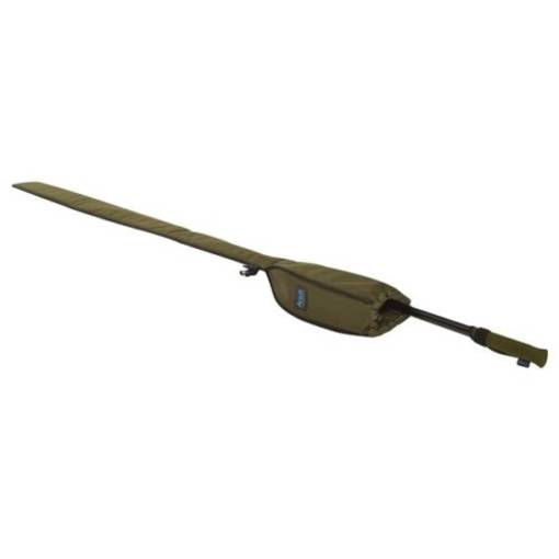 AQUA INDIVIDUAL ROD SLEEVE