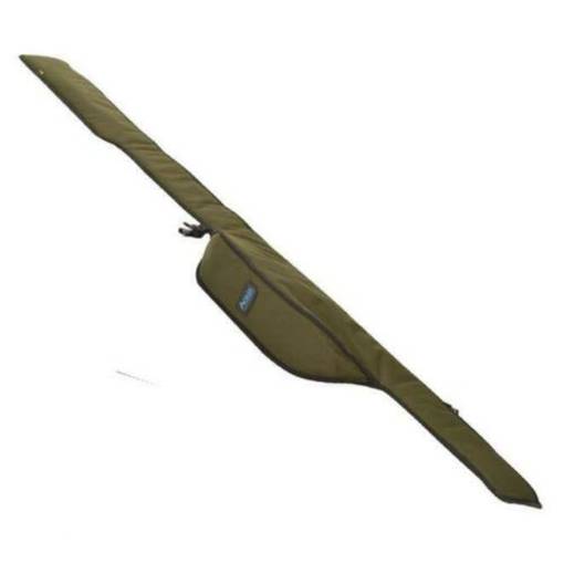 AQUA FULL ROD SLEEVE 12ft
