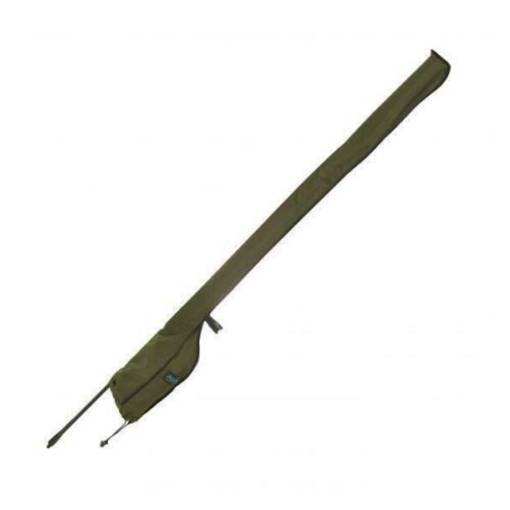 AQUA LIGHTWEIGHT ROD SLEEVE
