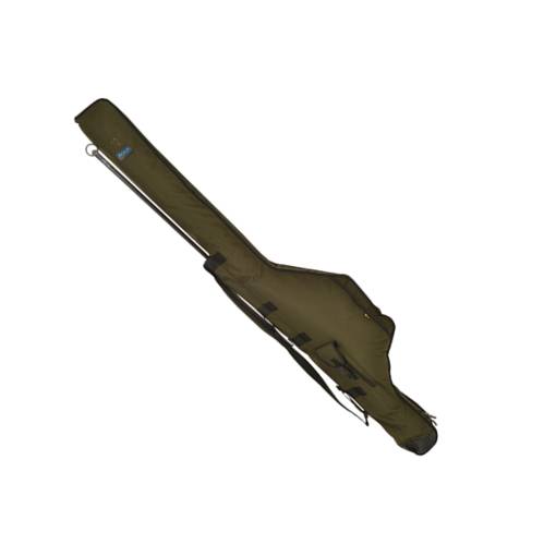 AQUA TRISTAR 3 ROD SLEEVE