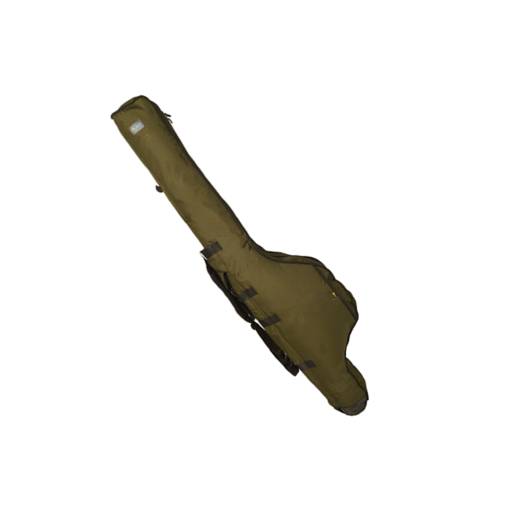AQUA TRISTAR 5 ROD SLEEVE 12ft
