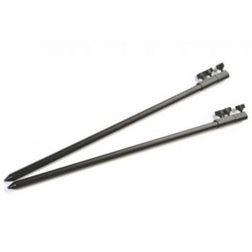 AQUA BROLLY STORM RODS