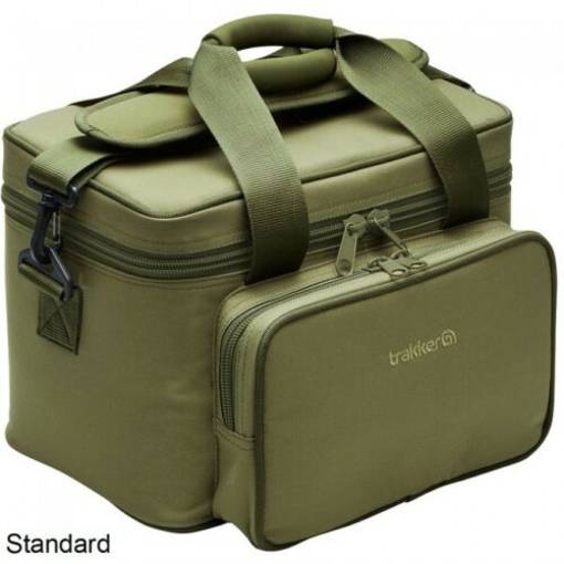 TRAKKER NXG CHILLA BAG