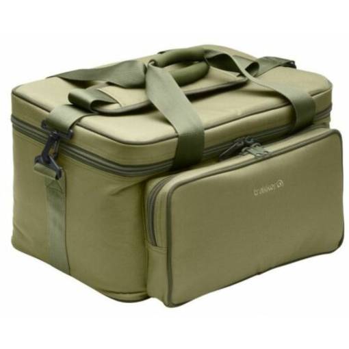 TRAKKER NXG CHILLA BAG L