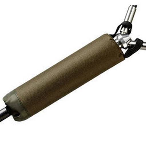TRAKKER NXG NET FLOAT