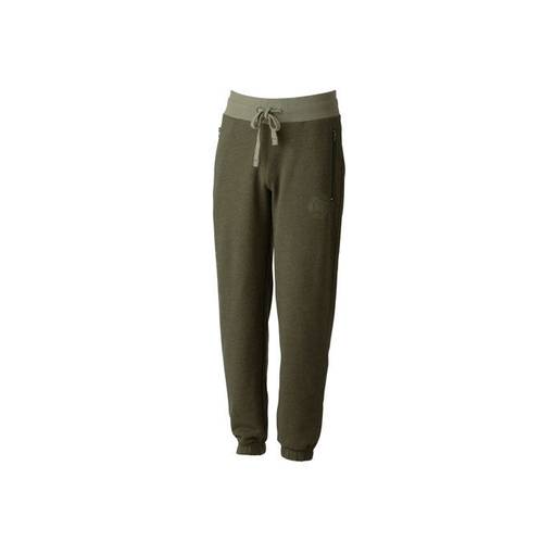TRAKKER AZTEC JOGGERS