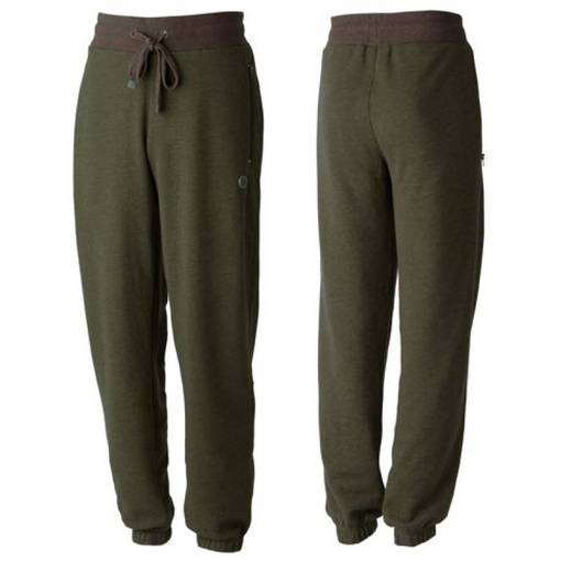 TRAKKER EARTH JOGGERS