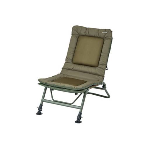 TRAKKER RLX COMBI CHAIR