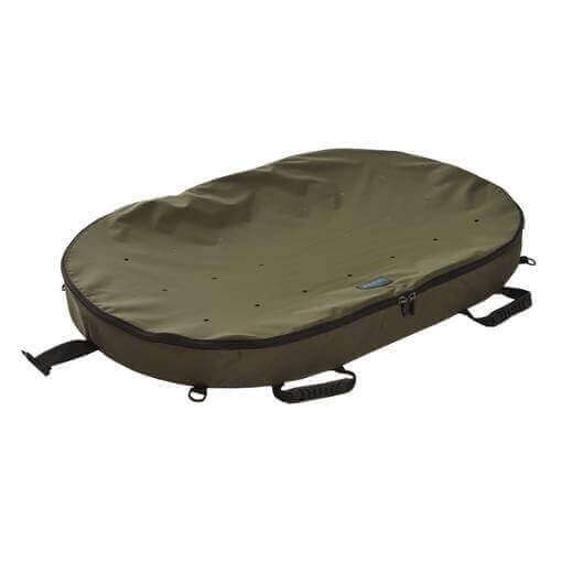 AQUA DELUXE UNHOOKING MAT