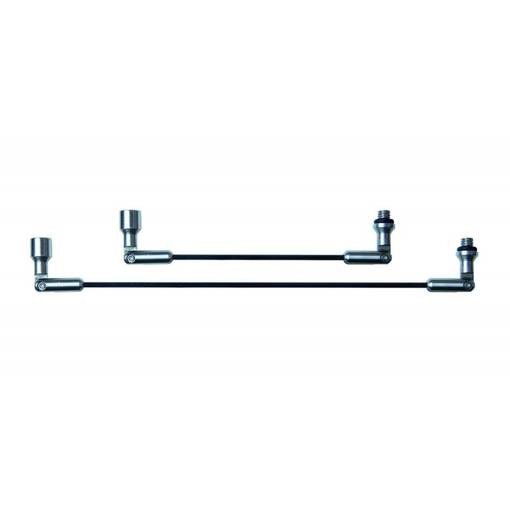 CYGNET PIVOT ARM 3 INCH