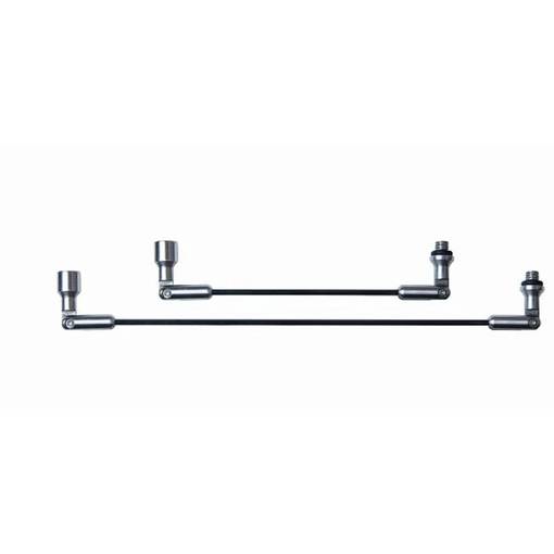 CYGNET PIVOT ARM 6 INCH