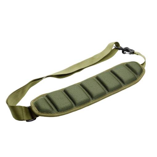 TRAKKER NXG PADDED SHOULDER STRAP