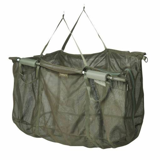 TRAKKER SANCTUARY RETENTION SLING V2