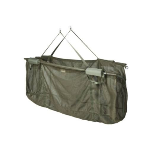 TRAKKER SANCTUARY XXL RETENTION SLING V2