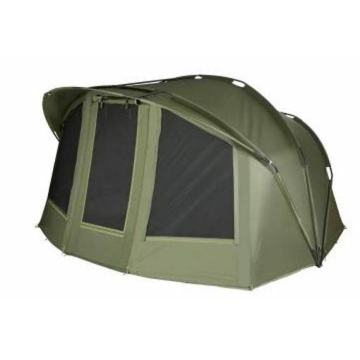 TRAKKER SUPERDOME BIVVY