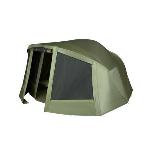 TRAKKER SUPERDOME EXTENDED WRAP