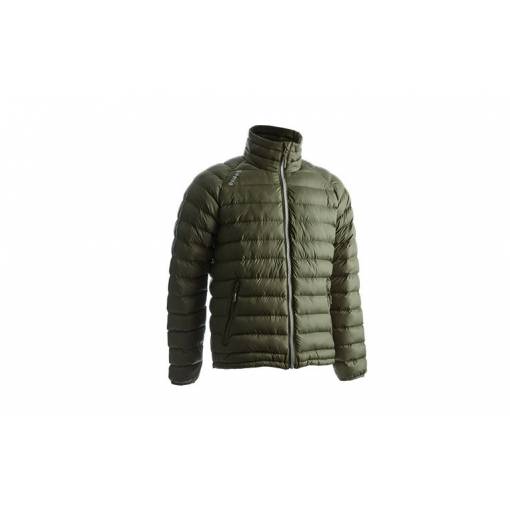 TRAKKER BASE XP JACKET