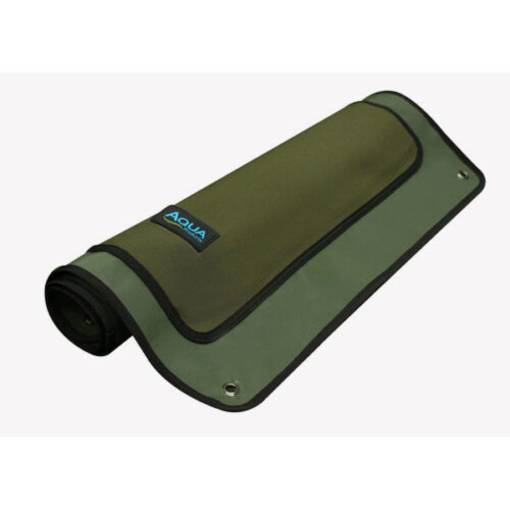 AQUA NEOPRENE BIVVY MAT