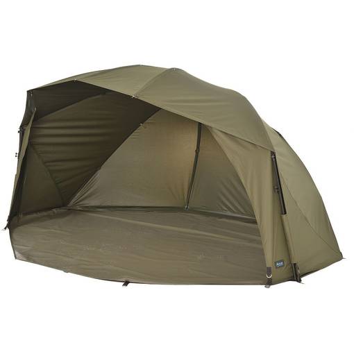 AQUA FAST AND LIGHT BROLLY MK2