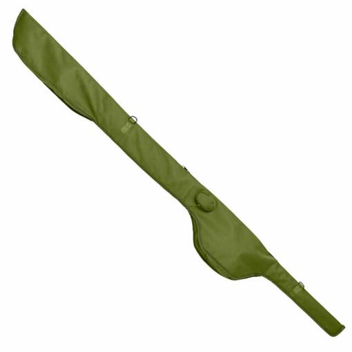 TRAKKER NXG 12ft SINGLE ROD SLEEVE