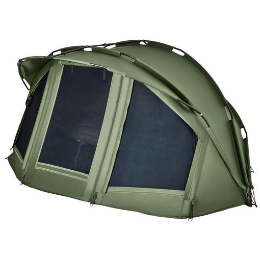 TRAKKER SLX V3 150 2-MAN BIVVY
