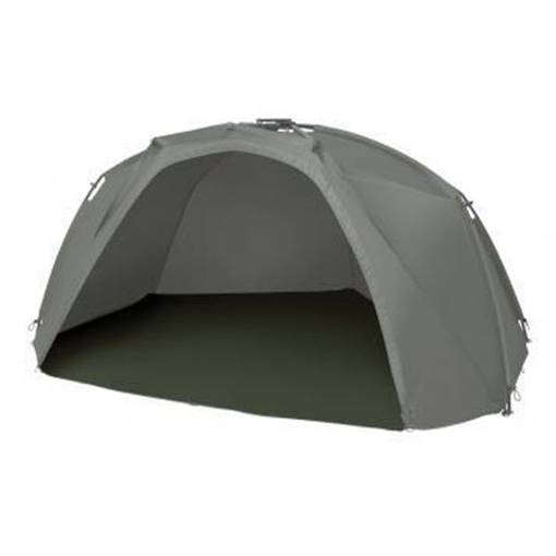 TRAKKER TEMPEST BROLLY V2 GROUNDSHEET