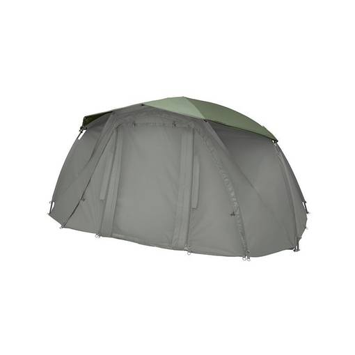 TRAKKER TEMPEST BROLLY 100 SKUL CAP