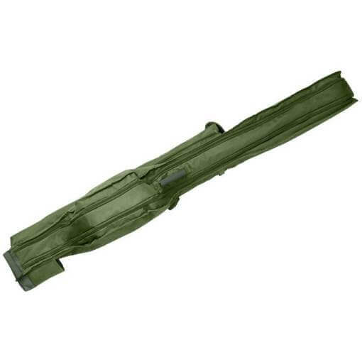 TRAKKER NXG 12ft 3ROD SLEEVE