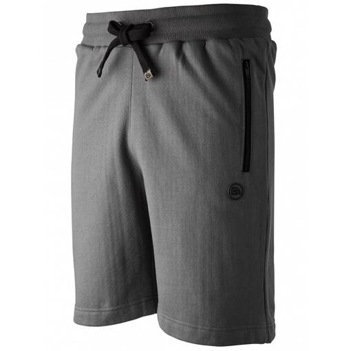 TRAKKER VORTEX JOGGER SHORTS