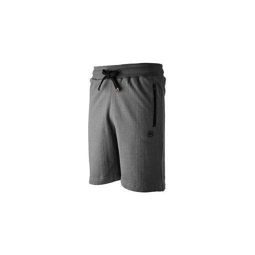 TRAKKER VORTEX JOGGER SHORTS