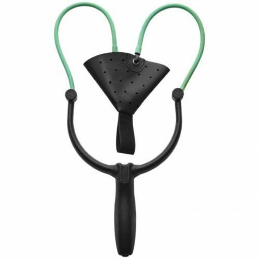 CYGNET MULTI PULT