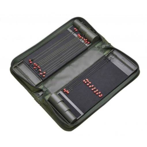 TRAKKER NXG STIFF RIG POUCH