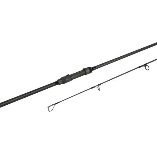 TRAKKER DEFY 13ft SPOD/MARKER