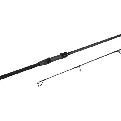 TRAKKER PROPEL 13ft SPOD/MARKER