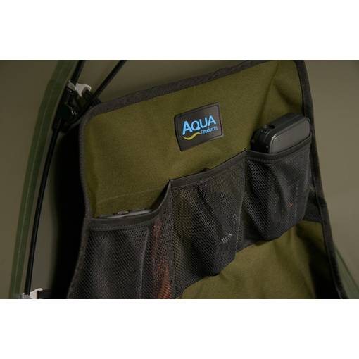 AQUA BROLLY POCKET