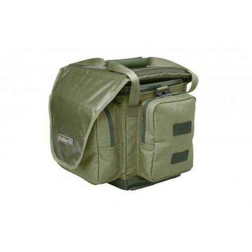 TRAKKER NXG BUCKET BAG
