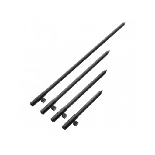 CYGNET CARBON BANK STICK