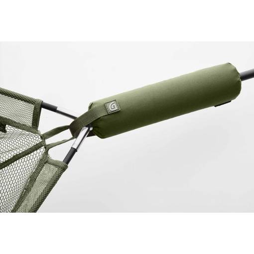 TRAKKER SANCTUARY XL NET FLOAT