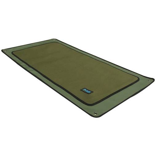 AQUA XL NEOPRENE BIVVY MAT