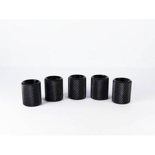 TRAKKER QUICKSTICK INSERTS