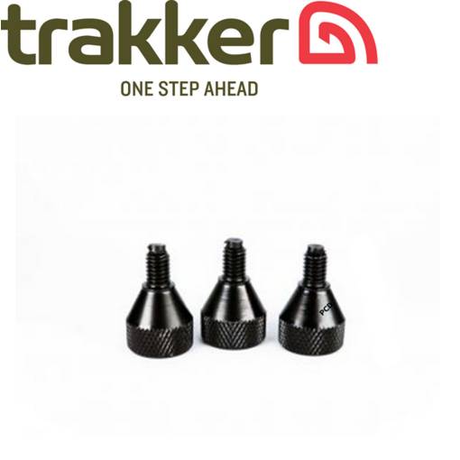 TRAKKER QUICKSTICK THUMBSCREWS