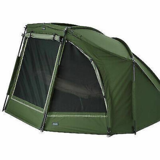 AQUA PIONEER BIVVY