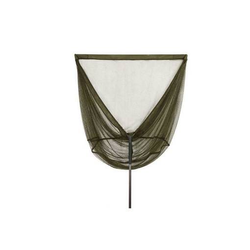 TRAKKER SANCTUARY T8 LANDING NET